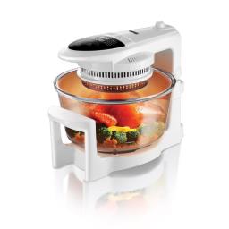 Halogen Cooking Pot Special Ed Cky-990d image 1