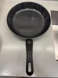 Ikea non stick pan image 1