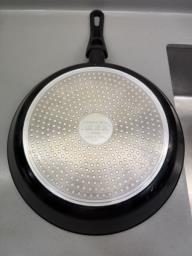 Ikea non stick pan image 2