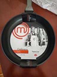 Master Chef image 3