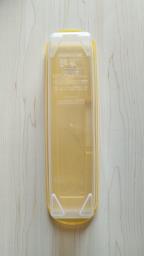 Microwavable container for pasta image 5