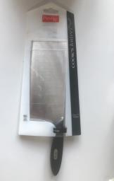 Prestige Cooks Knife image 2