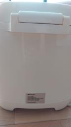 Rasonic bread  rice cooker image 4