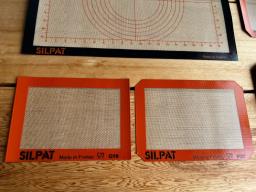 Silpat image 2