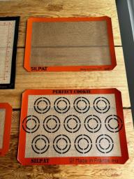 Silpat image 3