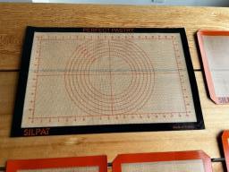 Silpat image 4