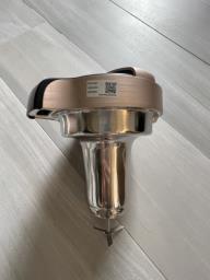 Soy milk mixer image 7