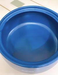 Supor Ceramic Cookware for Sale image 3