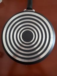 Tefal image 3
