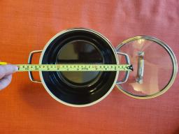 Top quality Wmf Saucepan image 4