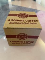 Vietnamese coffee filter image 4