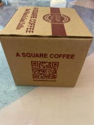 Vietnamese coffee filter image 6