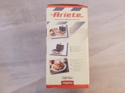 Waffle Maker image 1