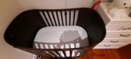 Babe bed leandra for sale image 1