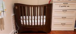 Babe bed leandra for sale image 3