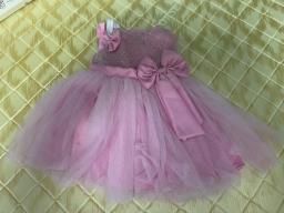 Baby Bathtub image 2