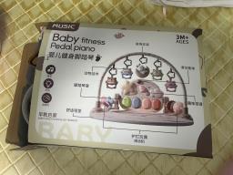 Baby Bathtub image 3