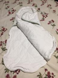 Baby Sleeping Bag 71cm long image 2