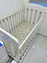 Babycot image 1