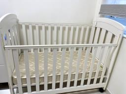 Babycot image 2
