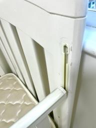 Babycot image 3