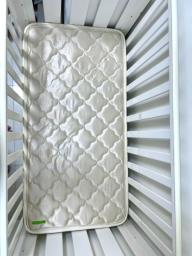 Babycot image 4