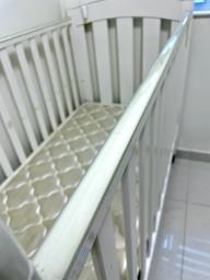Babycot image 5