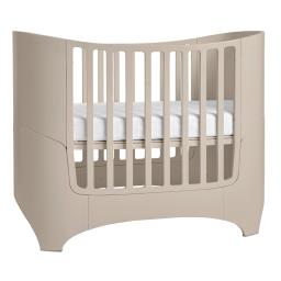 Leander Baby to toddler crib to bed image 4