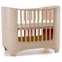 Leander Baby to youth cribs image 1