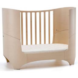 Leander Baby to youth cribs image 3