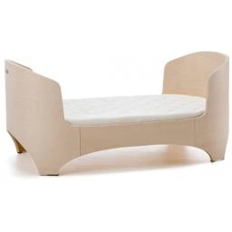 Leander Baby to youth cribs image 6