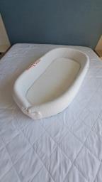 Like New Baby Cocoon Sleeper image 3