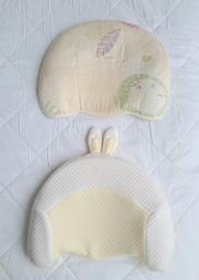 Like New Baby Cocoon Sleeper image 6