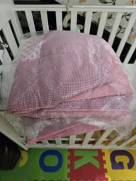 Versatile Cotmattress Great Condition image 8