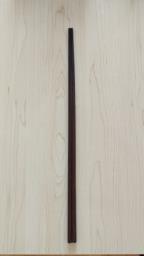 40cm wooden chopsticks image 2
