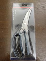 Baffolo Kitchen Scissors image 1