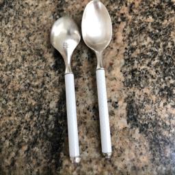 Rosenthal century Cutlery image 3