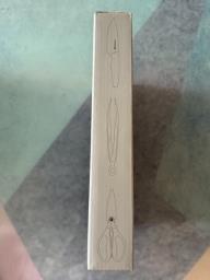 Tongsscissorsknife set of 3 image 3