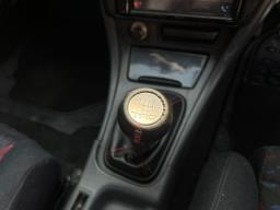 2001 Toyota Ae111 image 6