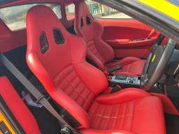 2008 Ferrari F430 F1 image 5