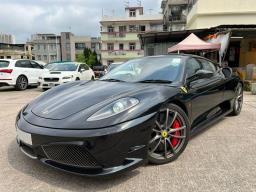 2010 Ferrari F430 Scuderia image 7