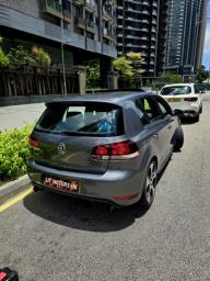 2010 Vw Golf Gti Mk6 20t At image 3