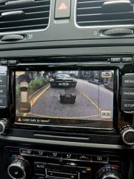 2010 Vw Golf Gti Mk6 20t At image 7