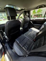 2010 Vw Golf Gti Mk6 20t At image 9