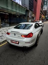 201112 Bmw 650ia Coupé 44 V8 At image 3