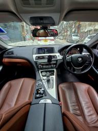 201112 Bmw 650ia Coupé 44 V8 At image 5