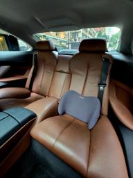 201112 Bmw 650ia Coupé 44 V8 At image 9