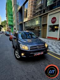 2011 Toyota Rav4 Deluxe 20 At image 1