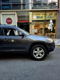 2011 Toyota Rav4 Deluxe 20 At image 5