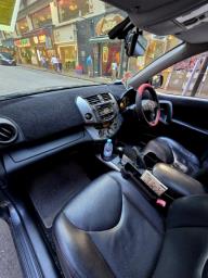 2011 Toyota Rav4 Deluxe 20 At image 8